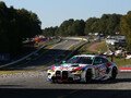 IMSA: Zwei Podestplätze beim Saisonfinale für den BMW M4 GT3