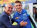 Alpine: Jack Doohan in der Formel 1? Kein zweiter Fall Piastri!