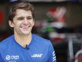 Formel 1, Haas-Ersatz Fittipaldi: Würde lieber Indycar fahren