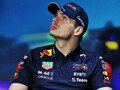 Formel 1, Max Verstappen erklärt Ende seines Netflix-Boykotts