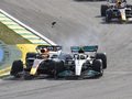 FIA kündigt neue Racing-Regeln an: Alonso & Co. helfen
