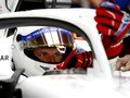Hülkenbergs Formel-1-Comeback - Neuanfang bei Haas