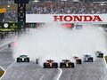 Formel 1 2023 live: Stream, TV-Programm, Japan-Zeitplan