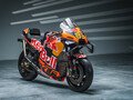 KTM verkauft Rekord-Bike der MotoGP: Preisvergleich mit der Formel 1 verblüfft