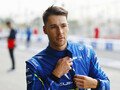 Formel E: Kelvin van der Linde ersetzt Nico Müller bei Abt-Cupra in Berlin