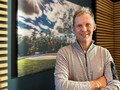 Mattias Ekström gibt Rallycross-Comeback als Sportdirektor