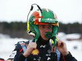 WRC-Tragödie in Kroatien: Craig Breen stirbt nach Testunfall