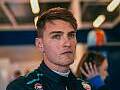 Logan Sargeant gibt Motorsport-Comeback! In dieser Rennserie erfolgt seine Rückkehr