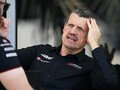 Jetzt verklagt Haas Günther Steiner! Zweiter Rechtsstreit der Formel-1-Geschiedenen