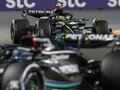 Formel 1 erklärt: Darum baut Mercedes nicht einfach ein B-Auto