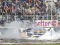 NASCAR 2023: Rennen 5 - Atlanta Motor Speedway I