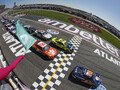 NASCAR Vorschau: 2. Saisonrennen auf dem Atlanta Motor Speedway I