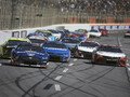 NASCAR Rennen 2: Atlanta Vorschau, Starterliste, Driver Ranking