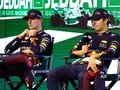Formel-1-Analyse: Darum dicke Luft bei Red Bull nach Doppelsieg