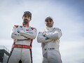Senna, Piquet, Massa und Co.: Diese Brasilianer fuhren Formel E