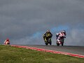 Sicherheit in Portimao: MotoGP-Stars wollen sofortige Besserung