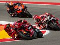 MotoGP - Nach Portimao-Chaos: Das sind Bagnaias neue WM-Gegner