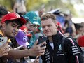 WEC statt Ersatzbank: Formel-1-Comeback für Mick Schumacher jederzeit möglich