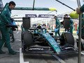 Formel 1 2023 LIVE aus Australien: News zu den Trainings