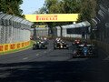 Formel 1 LIVE aus Australien: Chaos-Rennen & Untersuchungen