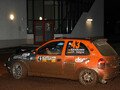 Rallye 2023: 58. ADAC Rallye Erzgebirge 2023 (DRM / R70)