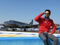 Formel-E-Starterfeld 2024: Di Grassi verlässt Mahindra