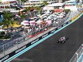 Formel 1 morgen live im Free-TV: Wer überträgt das Qualifying in Miami im TV und Livestream?