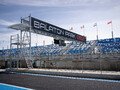 Wann kommt MotoGP im TV? Zeitplan, Start, Uhrzeit, Übertragung aus Ungarn