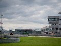 MotoGP im Balaton Park: Strecke & Statistik zum Ungarn-GP 2025