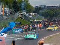 Vettel, Schumacher, Glock und Co.: Berühmte Namen bei 24h Nürburgring 2024