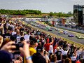 Nach Formel-E-Aus: DTM 2024 wohl weiter bei ProSieben