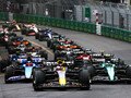 Wann kommt Formel 1 im TV? Zeitplan, Start, Uhrzeit, Übertragung aus Monaco