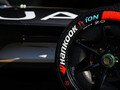 Formel E: Der Hankook iON Race ist bereit für Indonesien