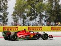 Formel 1, Red Bull 1:1 kopiert? Ferrari: Unmöglich!