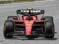 Formel 1, Ferrari in Barcelona: Schwach trotz Upgrades?