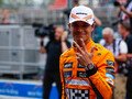 Platz 3 statt Q1-Aus! Norris überrascht die Formel-1-Konkurrenz