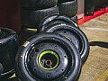 Formel 1 bleibt 2026 doch bei 18-Zoll-Reifen, Pirelli erklärt ausgefallene Rad-Diät