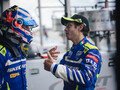 Road to Le Mans: Valentino Rossi verliert Siegchance nach Chaos