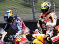 MotoGP - Mir zieht zurück: Kein Start in Mugello