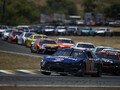 NASCAR Vorschau: 16. Saisonrennen auf dem Sonoma Raceway