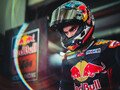 Dani Pedrosa gesteht vor MotoGP-Wildcard in Jerez: War gar nicht geplant, zu fahren