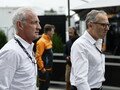 Liberty Media verliert Boss Greg Maffei: Weg für Andretti in die Formel 1 frei?