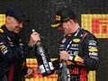 Christian Danner: Red Bulls Tage der Formel-1-Dominanz ohne Adrian Newey gezählt