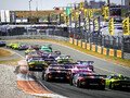 Wegen Le Mans: DTM-Rennen in Zandvoort vor Verschiebung