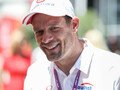 Neue F1-Regel in Monaco? Alex Wurz kein Fan: Nicht das Flair verfälschen!