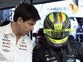 F1-Pause und Verfallsdatum bei Lewis Hamilton? Toto Wolff stellt Spekulationen richtig