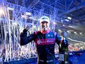 Formel E 2023: London ePrix I - Bilder vom 15. Saisonrennen