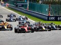 Offiziell: FIA gibt Andretti Lizenz für neues Formel-1-Team