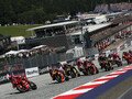 MotoGP fährt bis 2030 in Österreich! Vertrag mit Red Bull Ring verlängert