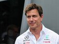 Gemeinsamer Formel-1-Launch 2025: Teamchefs blocken Kritik ab!